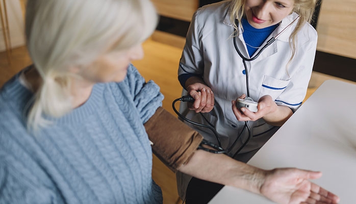 Dérives sectaires : la Miviludes et l’Ordre Infirmier signent une convention pour mieux accompagner les infirmiers dans la détection et la prise en charge de patients victimes de dérives sectaires