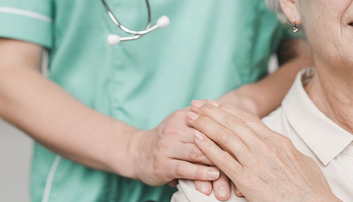 Pédopsychiatrie : de la souffrance des patients à la détresse des soignants