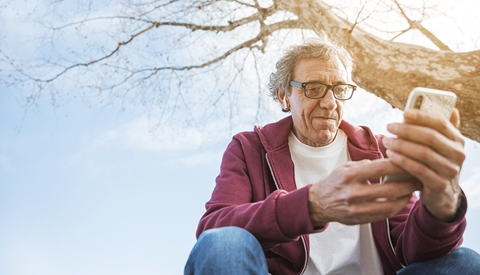 La cotisation payée en retard ne diminue plus la pension de retraite